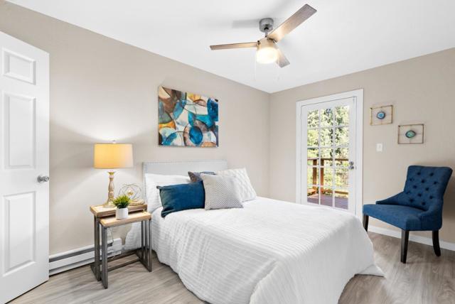 606 Madrona Road, Boulder Creek CA: https://media.crmls.org/mediaz/b99bd403-be92-4668-ab34-997b75e92e15.jpg