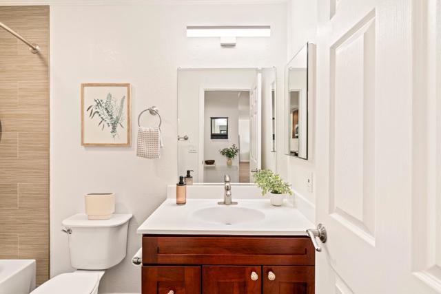 1031 Cherry Avenue, San Bruno CA: https://media.crmls.org/mediaz/b99bd7fb-d34c-400f-af17-df0c34df16eb.jpg