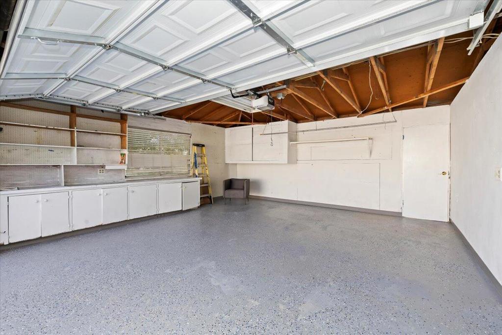 MLS #219139220DA image #32