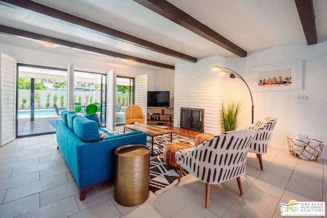 1970 S Joshua Tree Place, Palm Springs CA: https://media.crmls.org/mediaz/b99bfa06-6e8f-42e2-82cf-03ddde0e718f.jpg