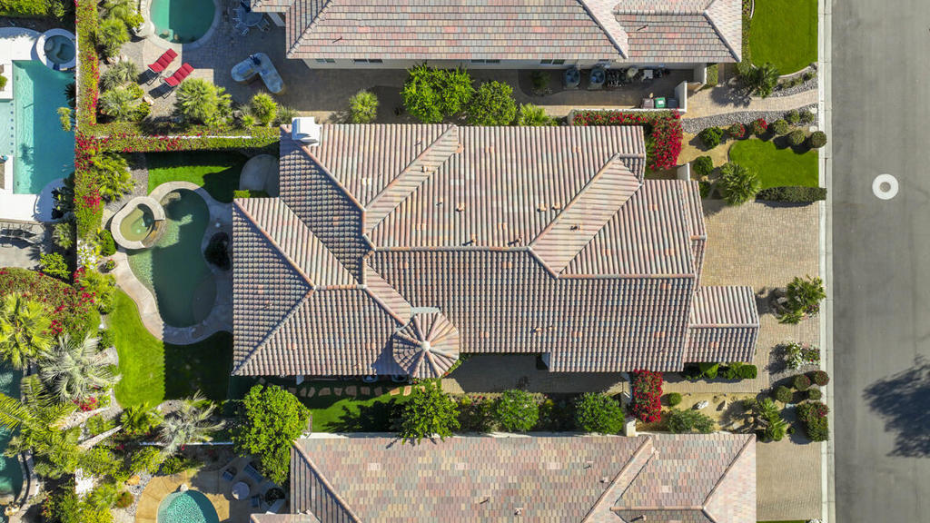 MLS #219140206DA image #47