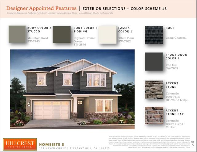109 Haven Circle, Pleasant Hill CA: https://media.crmls.org/mediaz/b99c21e8-e050-4267-9aa6-d7b4601730b4.jpg