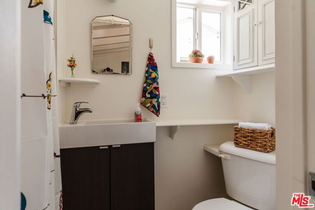 MLS #26836757 image #48