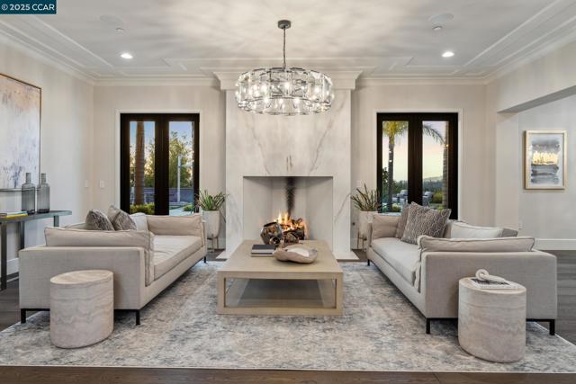 1021 Via Del Gato, Alamo CA: https://media.crmls.org/mediaz/b99c4b47-3cde-4f5f-a318-e11eab8616a9.jpg
