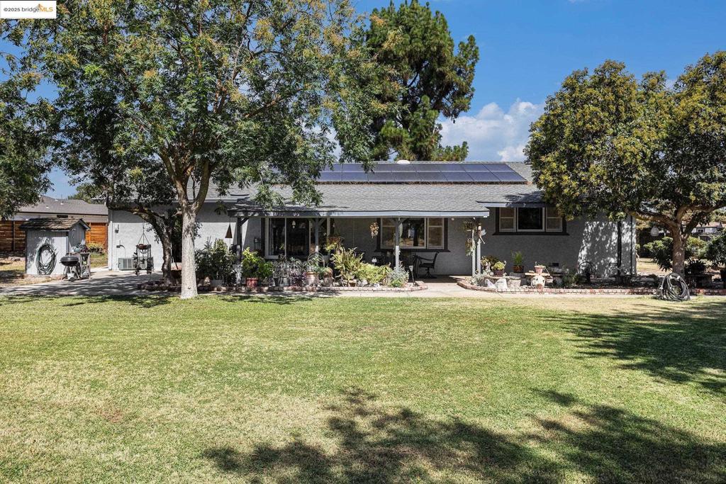 MLS #41118486 image #13