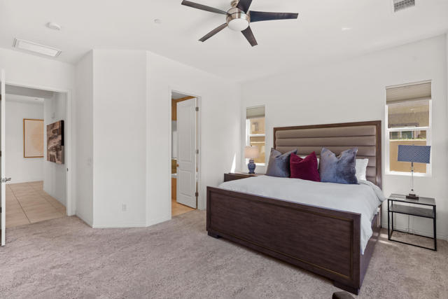 67437 S Chimayo Drive, Cathedral City CA: https://media.crmls.org/mediaz/b99c687e-8f02-4c0e-a0c5-d78ed2b13db1.jpg