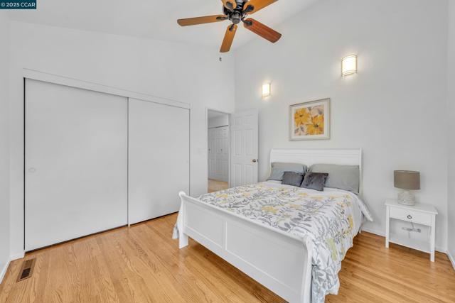 2690 Doidge Ave, Pinole CA: https://media.crmls.org/mediaz/b99c7b24-f9e2-4f08-9f1f-0898fca8750e.jpg