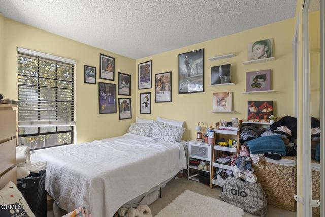Detail Gallery Image 32 of 52 For 9580 Telegraph Rd #37,  Ventura,  CA 93004 - 2 Beds | 2/1 Baths