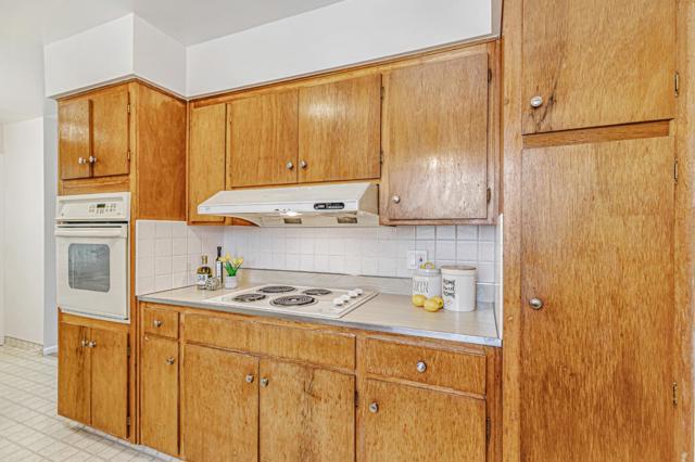 1334 Klamath Drive, San Jose CA: https://media.crmls.org/mediaz/b99c8f6a-574c-49a9-820f-30bdceb056c9.jpg