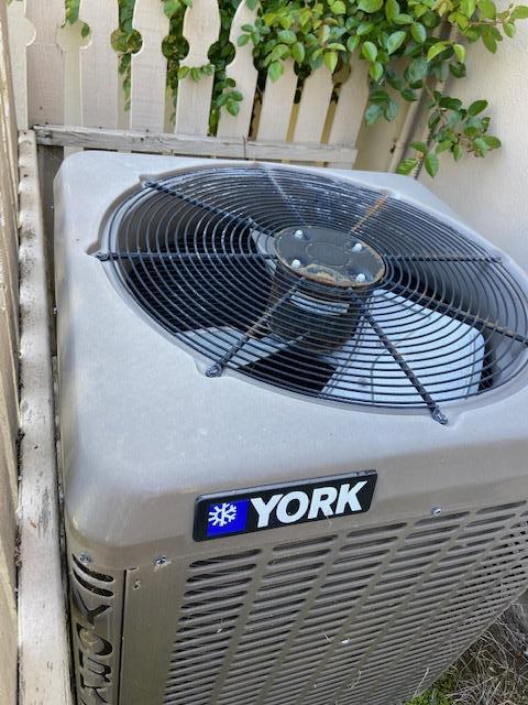 270 Joes Lane, Hollister CA: https://media.crmls.org/mediaz/b99c9d87-8552-4696-ae3e-357f7012c98e.jpg