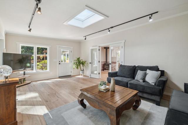 281 Olson Road, Soquel CA: https://media.crmls.org/mediaz/b99cbc06-b427-431f-94e8-57873cefbe09.jpg