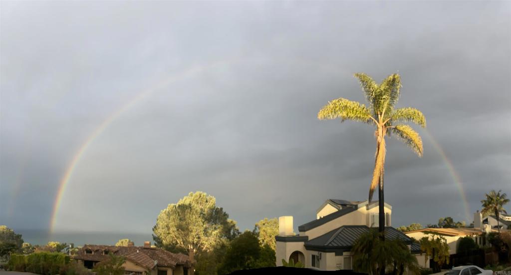 622 Kalamath Dr. - photo 18