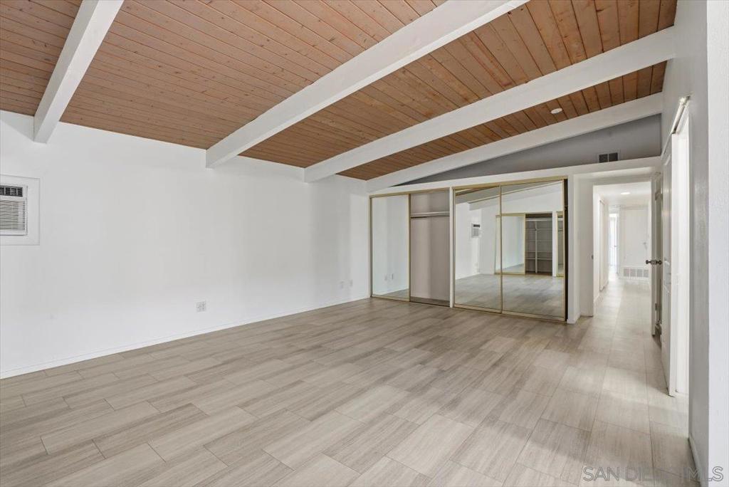 MLS #250043105SD image #19