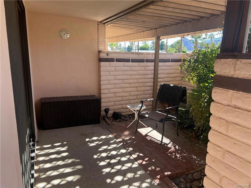 MLS #219138864DA image #5