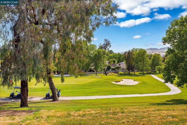 685 Saint George Rd, Danville CA: https://media.crmls.org/mediaz/b99cfb06-67a5-4549-bc4a-d67dcfa0b4ed.jpg