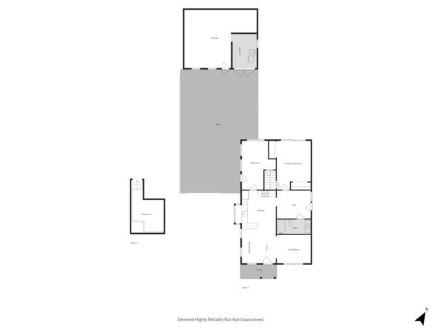 111 E Hedding Street, San Jose CA: https://media.crmls.org/mediaz/b99d3e1b-ca10-41e3-95ad-a6a1de5fdbd3.jpg