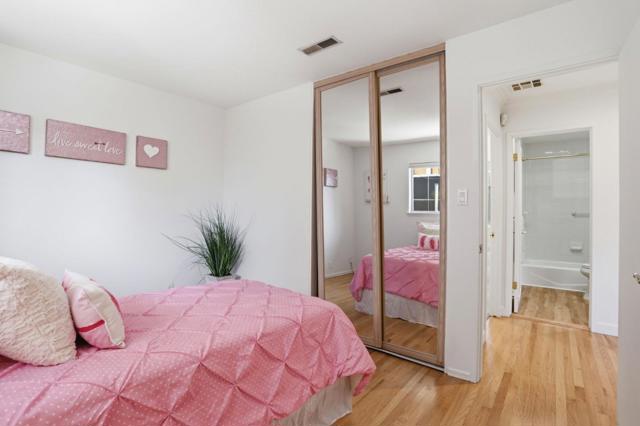 1567 Jacob Avenue, San Jose CA: https://media.crmls.org/mediaz/b99d5012-6cd5-4e65-85db-d8643debd614.jpg