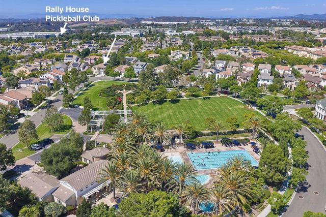 2610 Garden House Road, Carlsbad CA: https://media.crmls.org/mediaz/b99d5dc9-d404-495f-94a8-a1db35d16e45.jpg