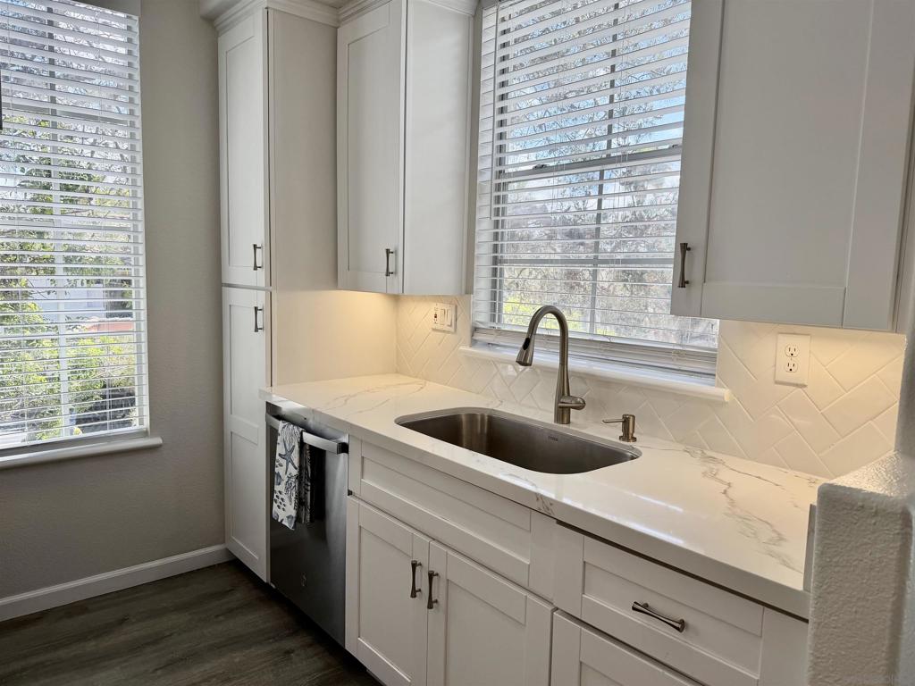 3601 Bernwood Pl - photo 11