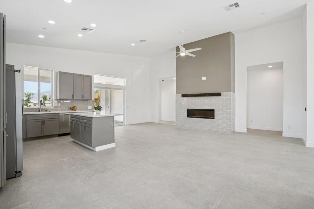 MLS #219129735DA img 37