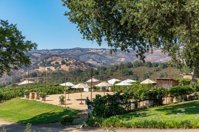 Image 30 of 51 For 20300 Cachagua Road
