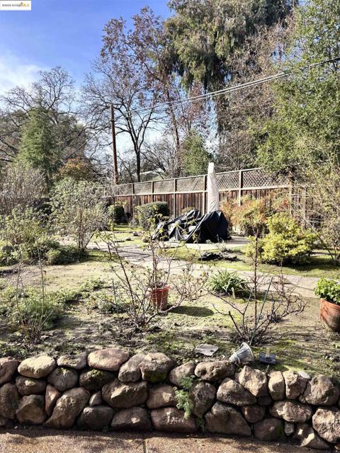 Image 6 of 22 For 1166 Briarwood