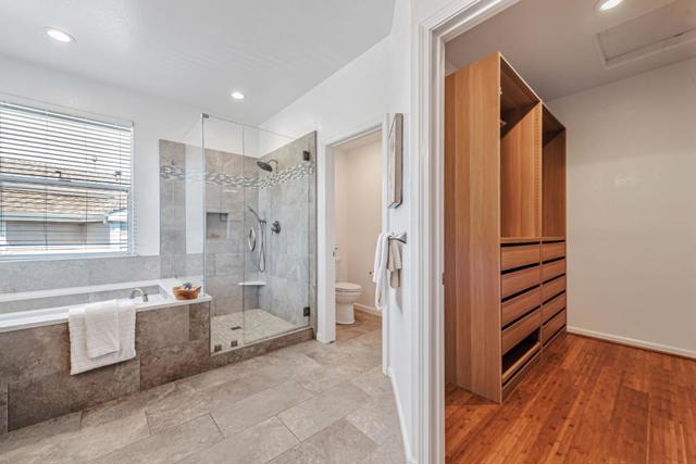 1257 Cobblestone Drive, Campbell CA: https://media.crmls.org/mediaz/b99dc604-29db-4fd2-9c37-f541d2aa5129.jpg