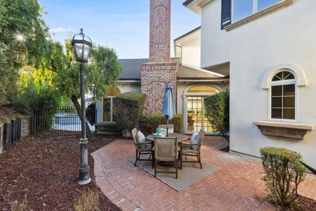 16383 Aztec Ridge Drive, Los Gatos CA: https://media.crmls.org/mediaz/b99de26a-03aa-408a-bf73-eeb43f7bee25.jpg