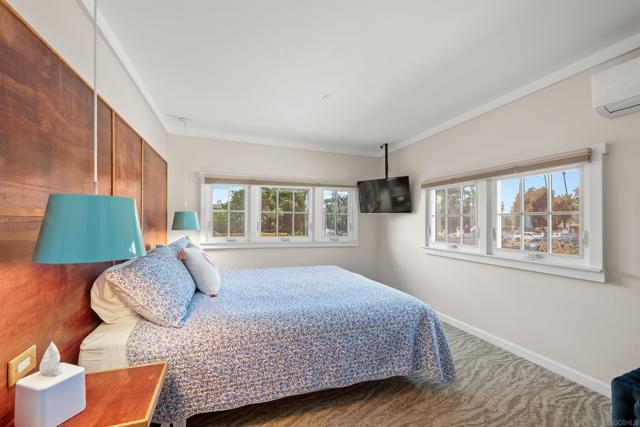1971 Ebers Street, San Diego CA: https://media.crmls.org/mediaz/b99df646-5bcc-4764-9c9e-7a44d0ea8045.jpg