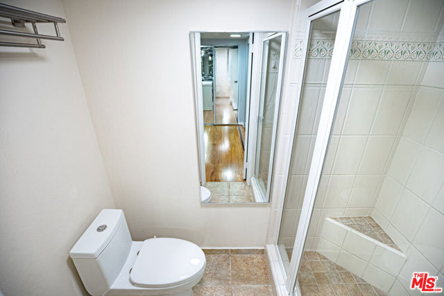 27003 Rio Prado Drive, Valencia CA: https://media.crmls.org/mediaz/b99df973-f315-4af4-b459-df6e6f723bc3.jpg
