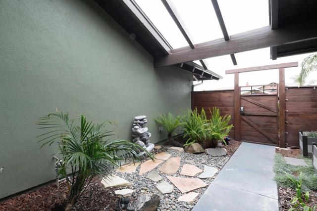 7919 Forrestal Rd, San Diego CA: https://media.crmls.org/mediaz/b99dfcbc-9481-419a-b8c9-9866e6b23b68.jpg
