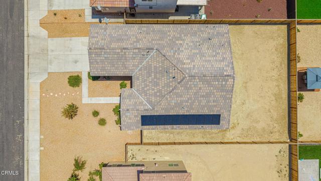 3016 Via Bella Rosa Avenue, Rosamond CA: https://media.crmls.org/mediaz/b99e0493-4789-411d-b4ec-188d29dab77d.jpg