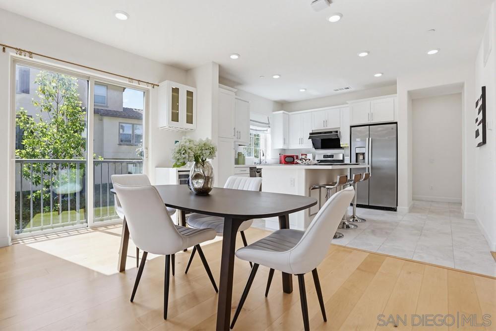 4373 Pacifica - photo 7