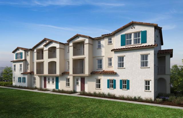 Detail Gallery Image 1 of 1 For 8645 Amherst St, Santee,  CA 92071 - 4 Beds | 3/1 Baths