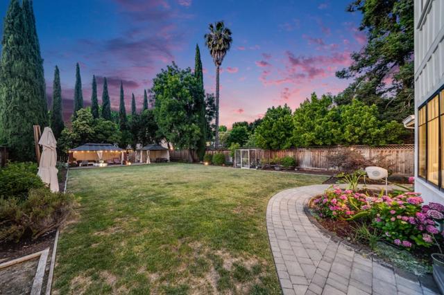 1549 Keesling Avenue, San Jose CA: https://media.crmls.org/mediaz/b99e1f6f-a817-4c96-a434-1651f4946a09.jpg
