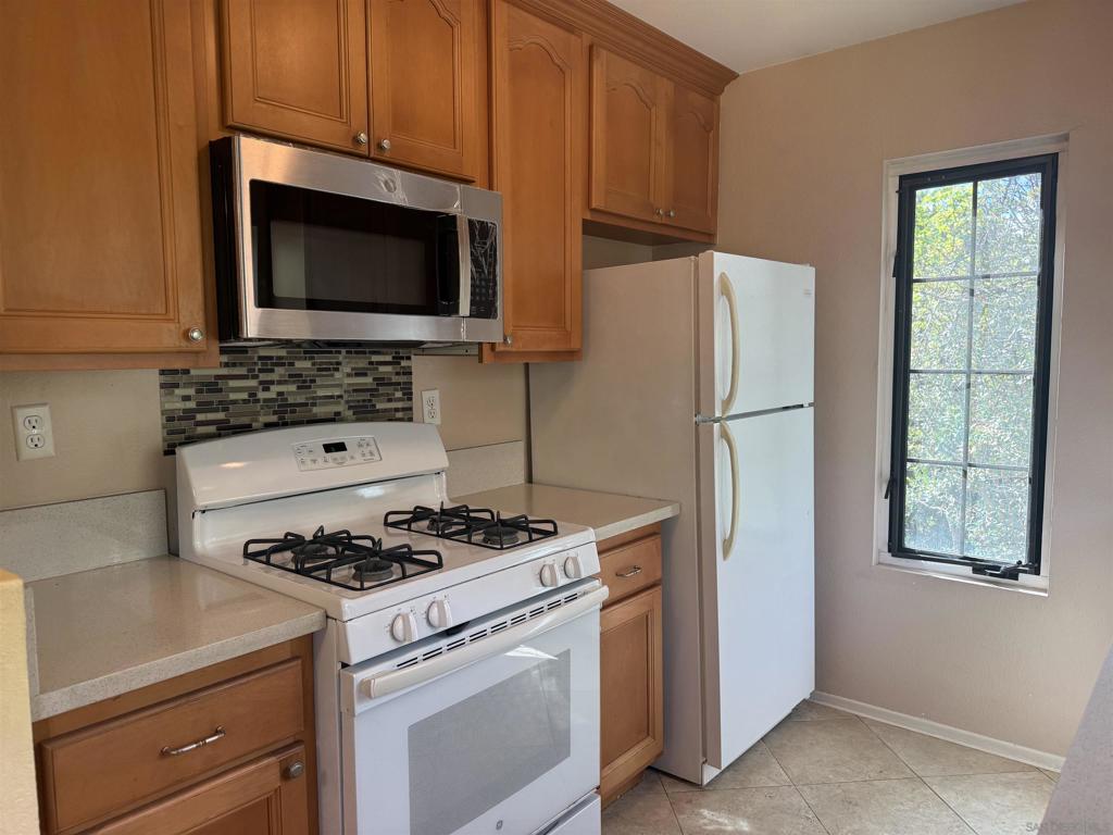 13294 Wimberly - photo 11