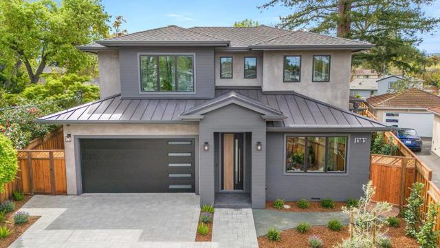 1303 American Way, Menlo Park CA: https://media.crmls.org/mediaz/b99e3e51-1bf8-411c-b302-4514c0fa599c.jpg