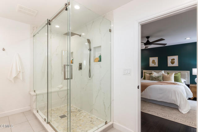 11442 Brainard Avenue, Sylmar CA: https://media.crmls.org/mediaz/b99e4a95-468f-4e69-8707-3026e89db498.jpg