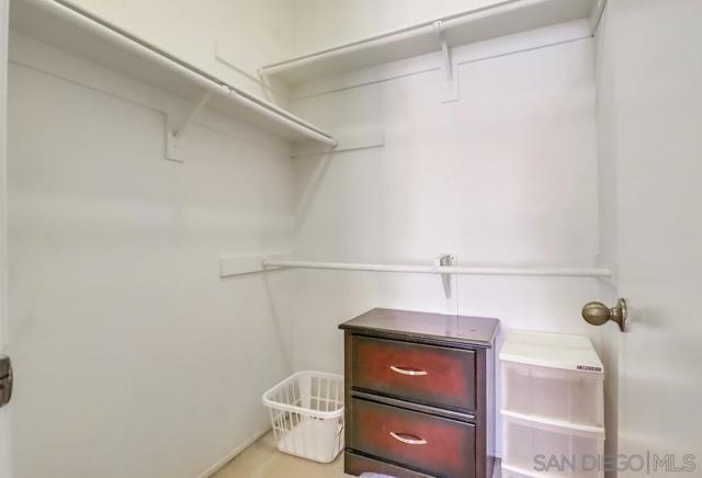 2020 Camino De La Reina, San Diego CA: https://media.crmls.org/mediaz/b99e53b3-c899-4003-af52-2a4458adda62.jpg