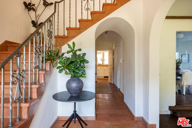 1401 Moncado Drive photo 7