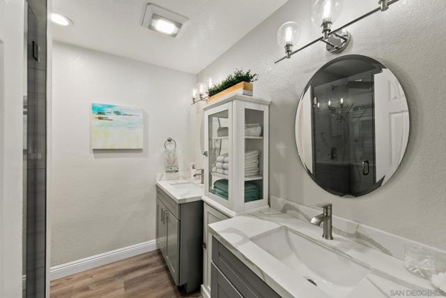 4366 Caminito Pintoresco, San Diego CA: https://media.crmls.org/mediaz/b99e69c4-b613-426b-9055-c5b8b35b88bd.jpg