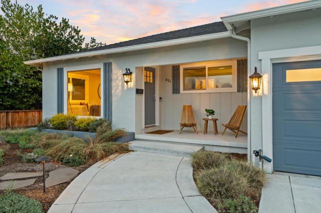631 Wilson Court, Santa Clara CA: https://media.crmls.org/mediaz/b99e6efc-6d4a-4f5b-9e1c-192b7d80a5cd.jpg
