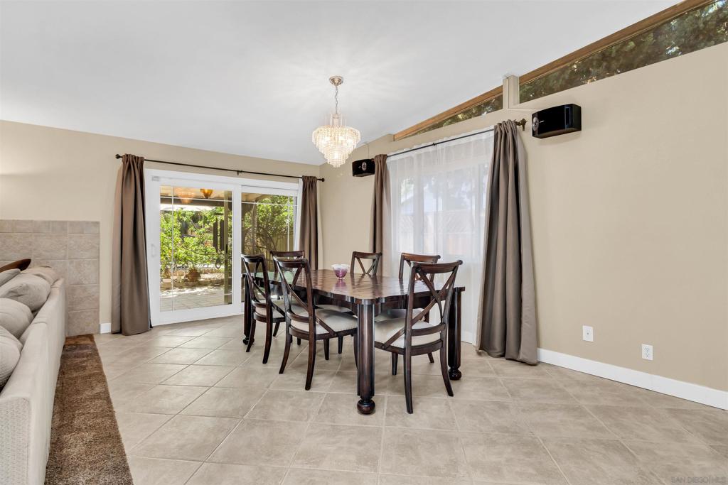 7310 Hamlet Ave. - photo 11