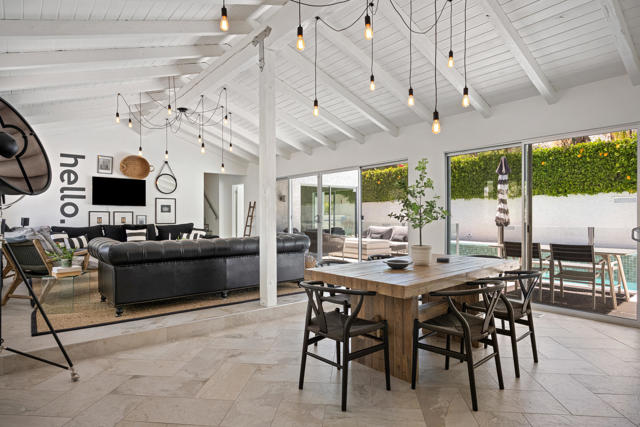 257 W El Camino Way, Palm Springs CA: https://media.crmls.org/mediaz/b99e9b61-9035-41dc-ae41-ea1b6fad1320.jpg