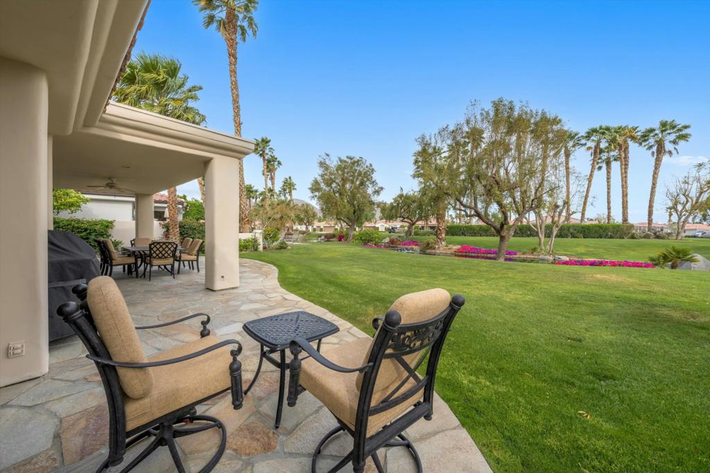 MLS #219134694DA image #9