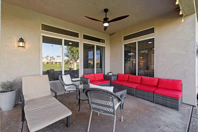 80464 Muirfield Drive, Indio CA: https://media.crmls.org/mediaz/b99ecbdf-bbaa-43da-9ad2-ee79e5d33448.jpg