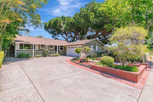3739 Swallow Way, Santa Clara CA: https://media.crmls.org/mediaz/b99ed853-a559-4ea2-ab39-6a5a065cc179.jpg