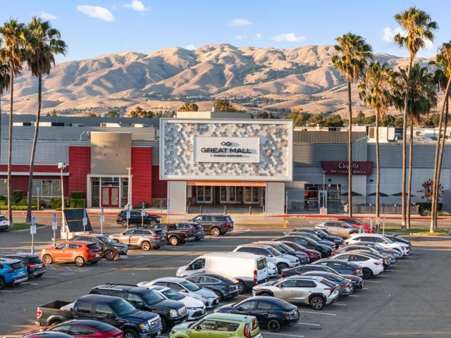 1685 Delano Street, Milpitas CA: https://media.crmls.org/mediaz/b99ee9d6-3b94-4cc5-a5e5-006f005c2da2.jpg