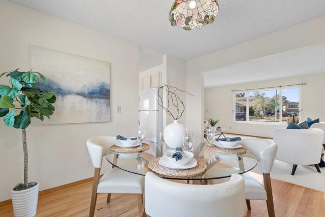 128 McMillan Drive, Santa Cruz CA: https://media.crmls.org/mediaz/b99f005d-54d5-4a0f-b5d5-41ca57591480.jpg