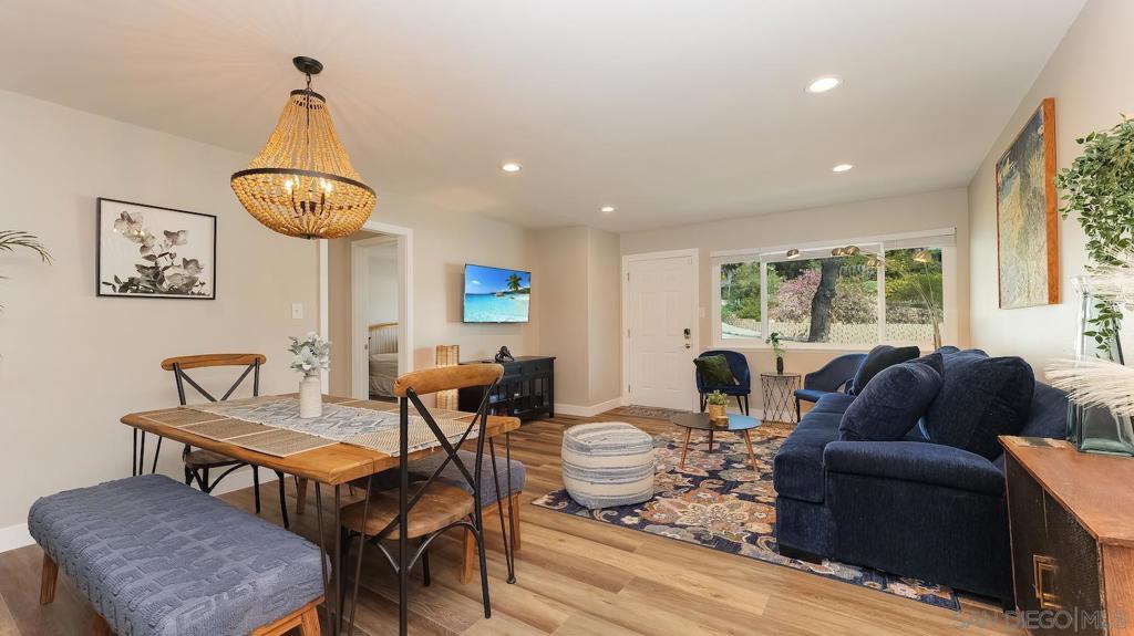 MLS #250037133SD image #5